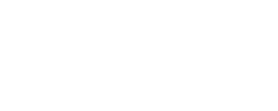 BinkyPlay - logo